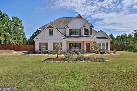 176 Oak Grove Way, Cataula, GA 31804