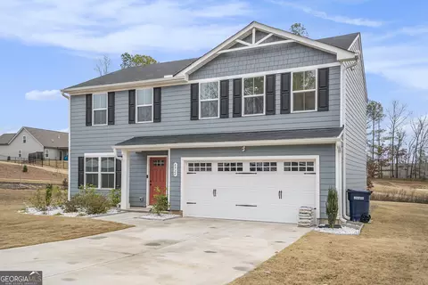8920 Celtic Dr, Winston, GA 30187