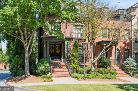 3127 Lenox Rd NE #20, Atlanta, GA 30324