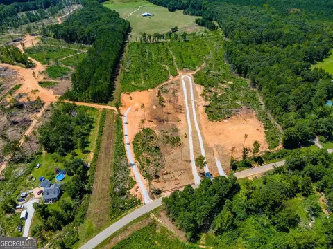 1103 County Road 37, Muscadine, AL 36269