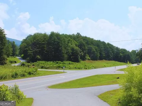 Undisclosed, Hayesville, NC 28904