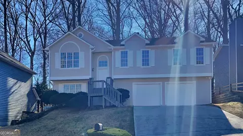 5959 King Way Walk, Lithonia, GA 30058