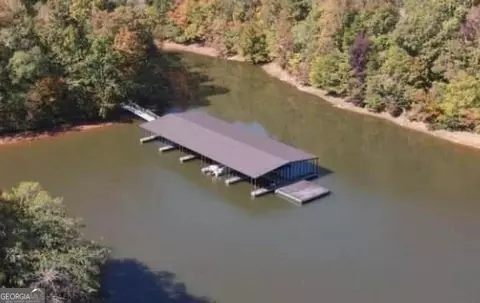 100 Wolf Creek Cv, Lagrange, GA 30240 photo 5