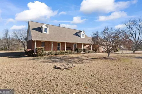 1329 Highway 81 E, Mcdonough, GA 30252