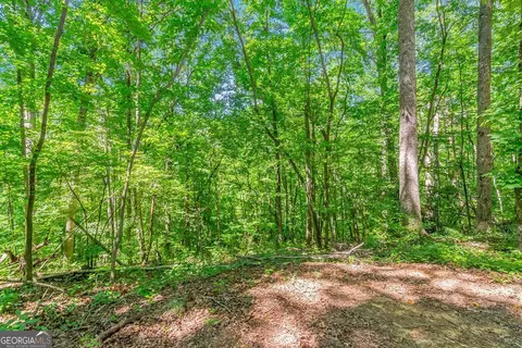 891 Upper Bethany Rd, Ball Ground, GA 30107