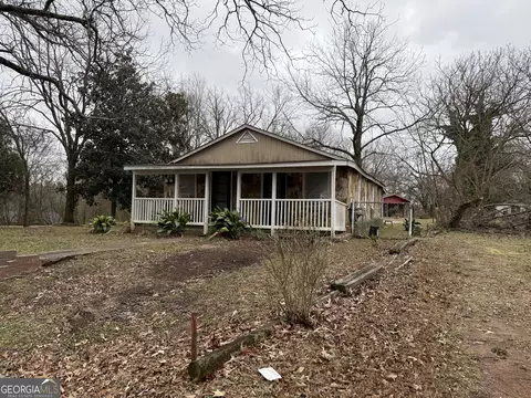 5461 Stillhouse Rd, Stone Mountain, GA 30083
