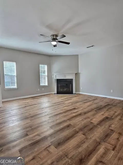 1103 Watercourse Way, Hampton, GA 30228 photo 8