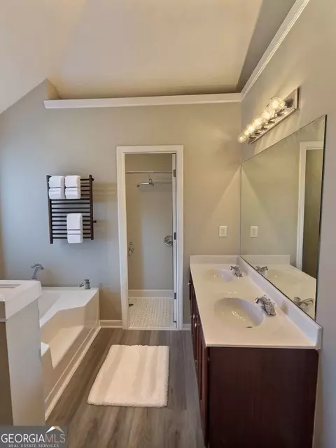 1103 Watercourse Way, Hampton, GA 30228 photo 17