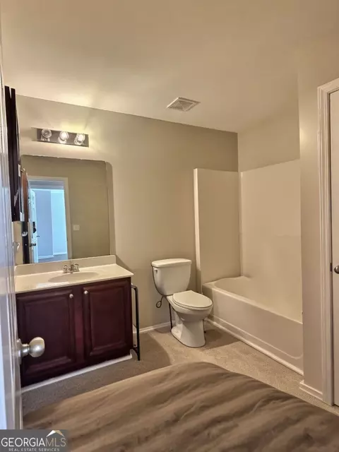 1103 Watercourse Way, Hampton, GA 30228 photo 11