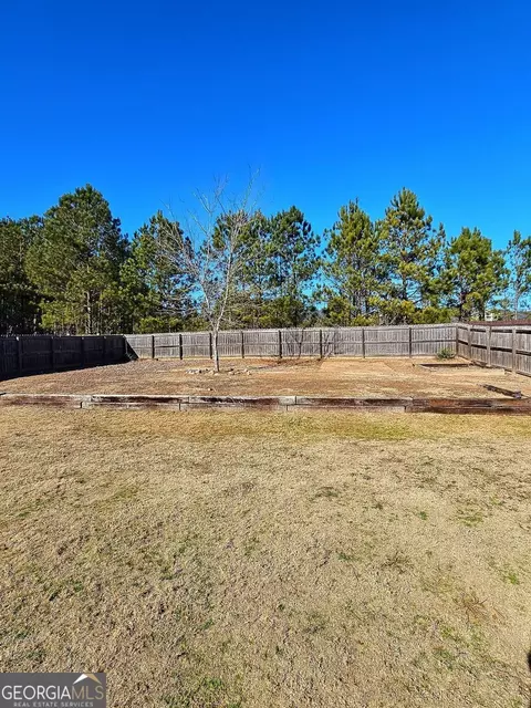 1103 Watercourse Way, Hampton, GA 30228 photo 23