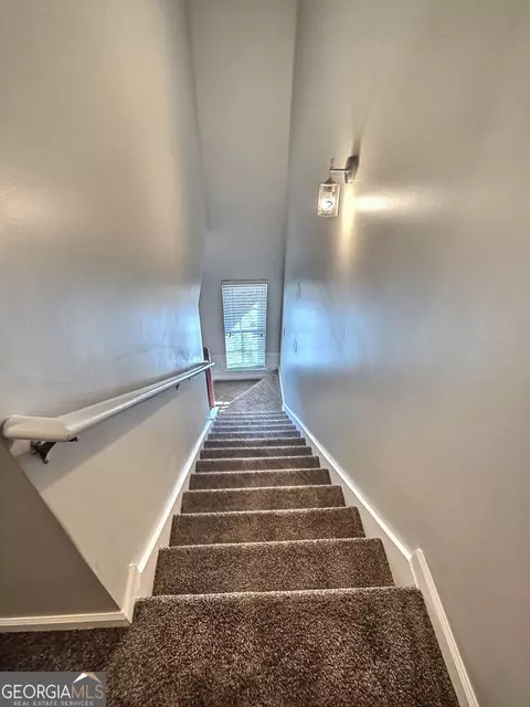 1103 Watercourse Way, Hampton, GA 30228 photo 22