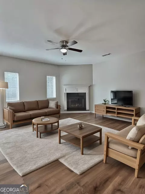 1103 Watercourse Way, Hampton, GA 30228 photo 7