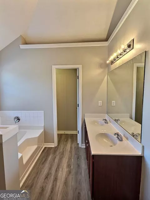 1103 Watercourse Way, Hampton, GA 30228 photo 24