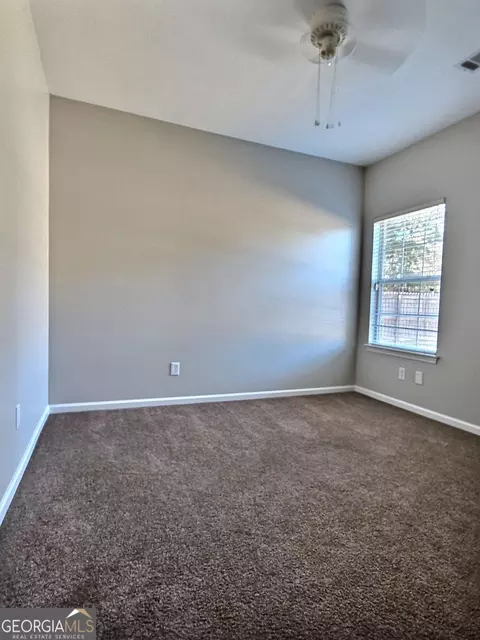 1103 Watercourse Way, Hampton, GA 30228 photo 9