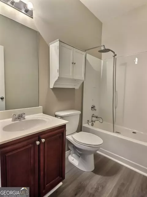 1103 Watercourse Way, Hampton, GA 30228 photo 15