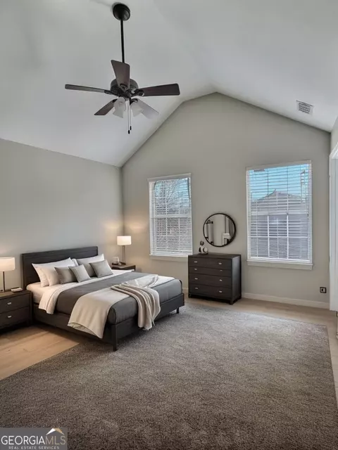 1103 Watercourse Way, Hampton, GA 30228 photo 14