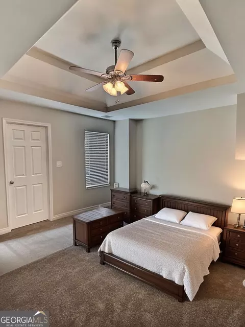 1103 Watercourse Way, Hampton, GA 30228 photo 16