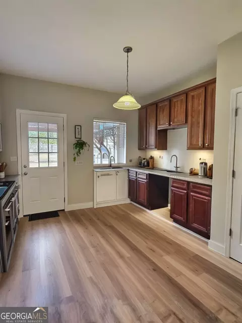 1103 Watercourse Way, Hampton, GA 30228 photo 13