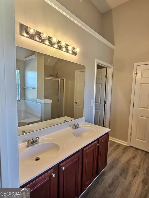 1103 Watercourse Way, Hampton, GA 30228 photo 25