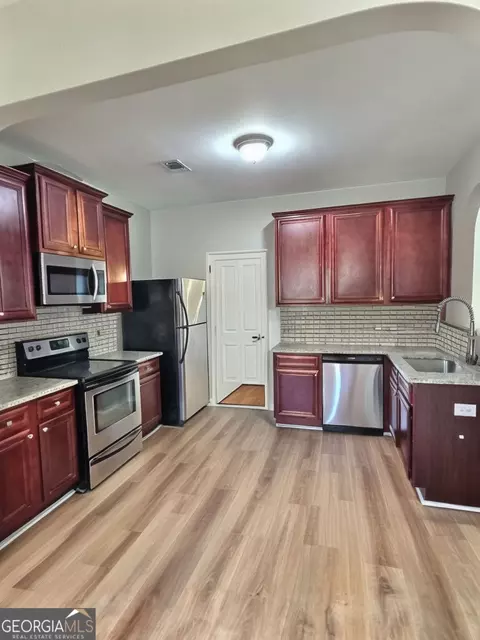 1103 Watercourse Way, Hampton, GA 30228 photo 12