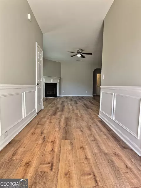 1103 Watercourse Way, Hampton, GA 30228 photo 3