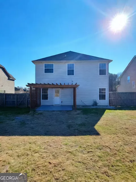 1103 Watercourse Way, Hampton, GA 30228 photo 26