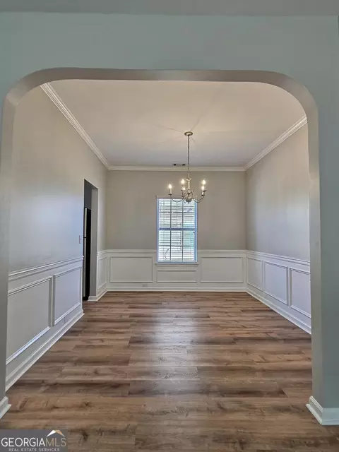 1103 Watercourse Way, Hampton, GA 30228 photo 5