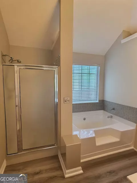 1103 Watercourse Way, Hampton, GA 30228 photo 20