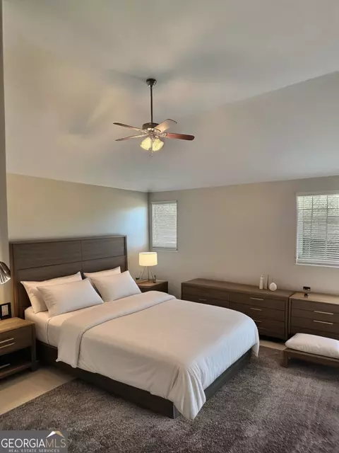 1103 Watercourse Way, Hampton, GA 30228 photo 18