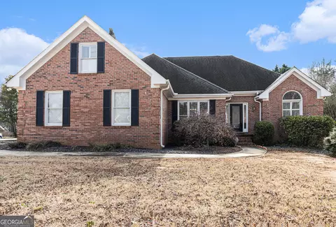 600 English Ct, Mcdonough, GA 30252