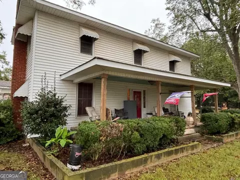 702 Jefferson Hwy, Winder, GA 30680