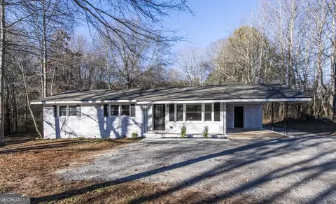 220 Old Muse Rd, Carrollton, GA 30116