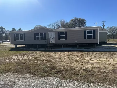 100 Brooklyn Dr, Temple, GA 30179