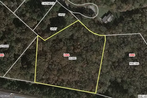 0 Sherwood St #24, Toccoa, GA 30577