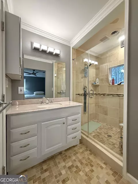3112 Crestview Cir, Duluth, GA 30096 photo 16