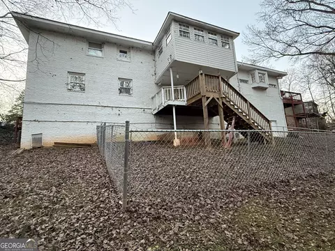 3112 Crestview Cir, Duluth, GA 30096 photo 30