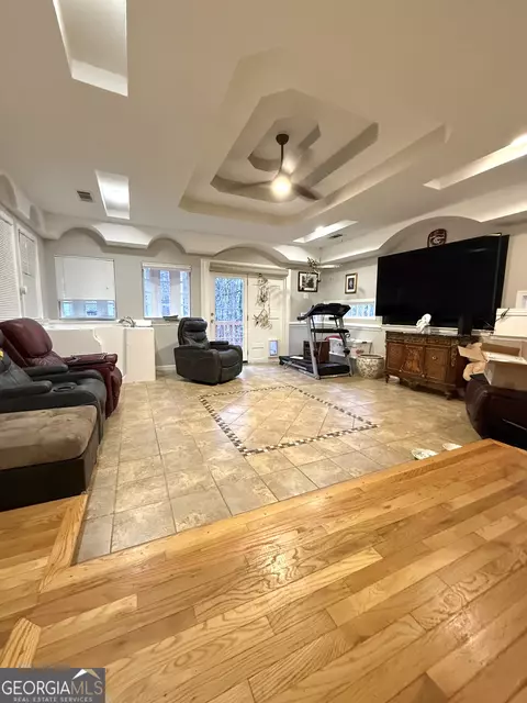 3112 Crestview Cir, Duluth, GA 30096 photo 19