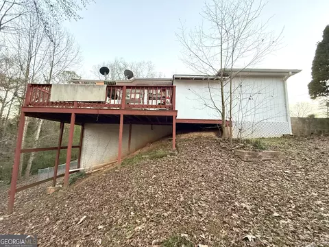 3112 Crestview Cir, Duluth, GA 30096 photo 34