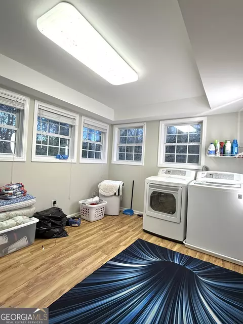 3112 Crestview Cir, Duluth, GA 30096 photo 14