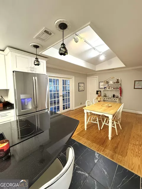 3112 Crestview Cir, Duluth, GA 30096 photo 11