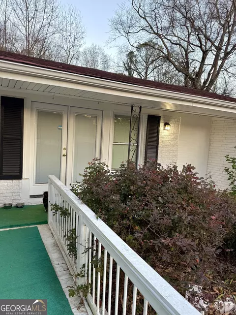 3112 Crestview Cir, Duluth, GA 30096 photo 4