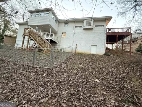 3112 Crestview Cir, Duluth, GA 30096 photo 33