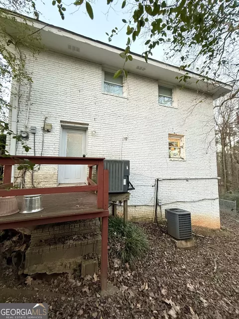 3112 Crestview Cir, Duluth, GA 30096 photo 29