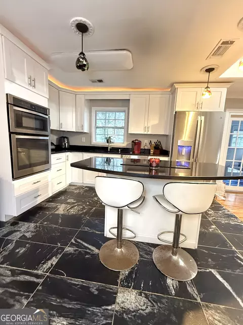 3112 Crestview Cir, Duluth, GA 30096 photo 8