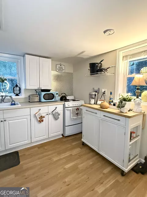 3112 Crestview Cir, Duluth, GA 30096 photo 22