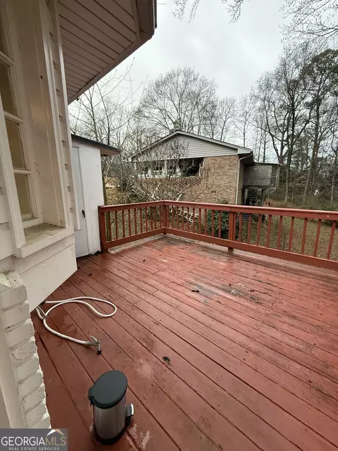 3112 Crestview Cir, Duluth, GA 30096 photo 20