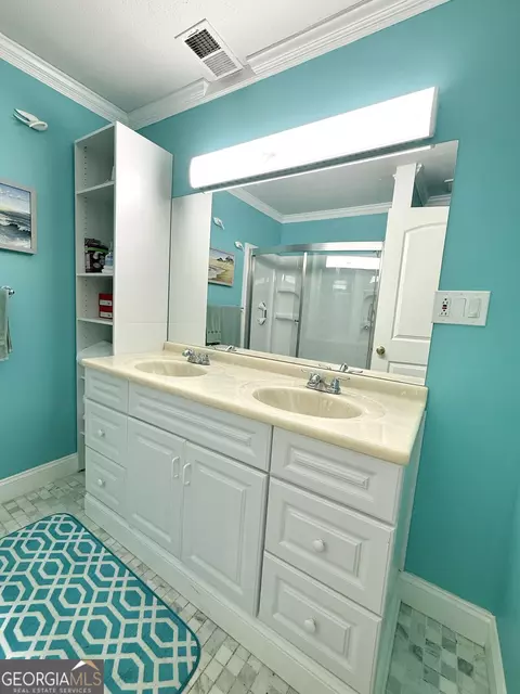 3112 Crestview Cir, Duluth, GA 30096 photo 17