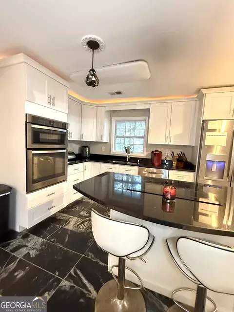 3112 Crestview Cir, Duluth, GA 30096 photo 7