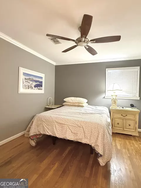 3112 Crestview Cir, Duluth, GA 30096 photo 15
