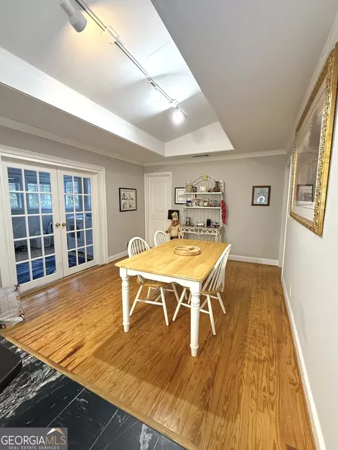 3112 Crestview Cir, Duluth, GA 30096 photo 12